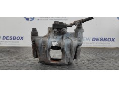 Recambio de pinza de freno trasera izquierda para volkswagen lt caja abierta (mod. 1997) lt 28 caja abierta referencia OEM IAM B