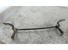 Recambio de barra estabilizadora delantera para mercedes-benz clase c (w202) berlina 250 td (202.128) referencia OEM IAM 2023232