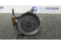 Recambio de bomba direccion para nissan trade 100 3.0 turbodiesel referencia OEM IAM 7692974105  