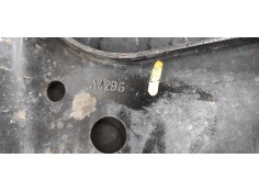 Recambio de brazo derecho inferior delantero para dacia sandero stepway referencia OEM IAM A429G   2