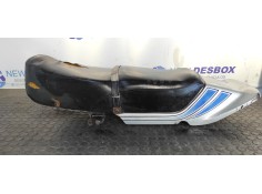Recambio de asiento para honda cb 900 f2 900 f2 referencia OEM IAM   