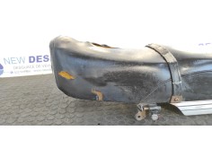 Recambio de asiento para honda cb 900 f2 900 f2 referencia OEM IAM    2