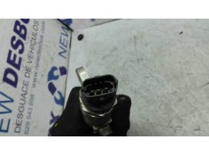 Recambio de rampa inyectora para fiat doblo (119) 1.9 jtd cat referencia OEM IAM 55200264   2