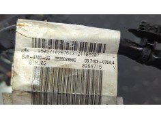 Recambio de depresor freno / bomba vacio para citroen e-c4 100kw shine referencia OEM IAM 9835028580   2