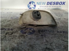 Recambio de piloto delantero derecho para fiat seicento (187) 1.1 referencia OEM IAM 40900748   2