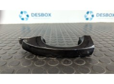 Recambio de maneta delantera izquierda para volkswagen golf vii lim. (5g1) bluemotion referencia OEM IAM 5G0837205  