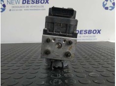 Recambio de abs para fiat seicento (187) 1.1 referencia OEM IAM 46556475  