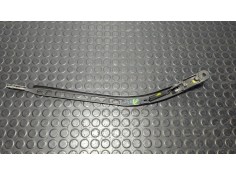 Recambio de brazo limpia delantero izquierdo para seat altea (5p1) arena referencia OEM IAM 74560   2