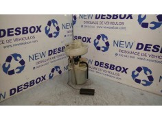 Recambio de aforador para fiat seicento (187) 1.1 referencia OEM IAM B367  