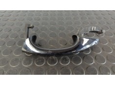 Recambio de maneta delantera izquierda para volkswagen golf vii lim. (5g1) bluemotion referencia OEM IAM 5G0837205   2
