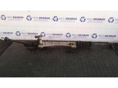 Recambio de cremallera direccion para renault 5 (b/c40) 1.1 referencia OEM IAM 7700667301  