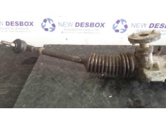 Recambio de cremallera direccion para renault 5 (b/c40) 1.1 referencia OEM IAM 7700667301   2