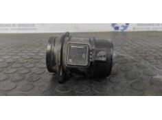 Recambio de caudalimetro para dacia sandero stepway referencia OEM IAM 8200682558   2