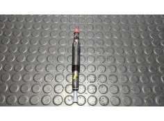 Recambio de inyector para ford mondeo berlina (ge) ambiente referencia OEM IAM 0432133801   2