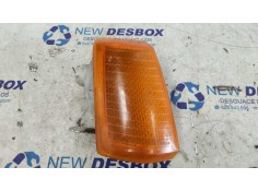 Recambio de piloto delantero derecho para peugeot 205 berlina 1.1 mito referencia OEM IAM 630330  
