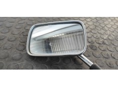 Recambio de retrovisor izquierdo para honda cb 900 f2 900 f2 referencia OEM IAM 020058   2