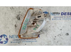 Recambio de piloto delantero derecho para peugeot 205 berlina 1.1 mito referencia OEM IAM 630330   2
