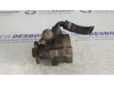 Recambio de bomba direccion para iveco daily caja abierta / volquete 2.3 diesel cat referencia OEM IAM 29913905   2