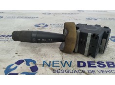 Recambio de mando intermitentes para peugeot 205 berlina 1.1 mito referencia OEM IAM   