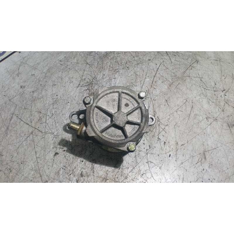 Recambio de depresor freno / bomba vacio para fiat punto berlina (188) 1.2 8v referencia OEM IAM 2249939  