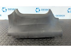 Recambio de airbag delantero izquierdo para toyota auris 1.4 turbodiesel cat referencia OEM IAM GA51300120  