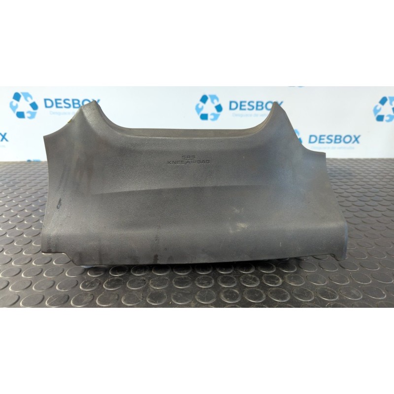 Recambio de airbag delantero izquierdo para toyota auris 1.4 turbodiesel cat referencia OEM IAM GA51300120  