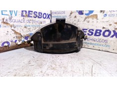 Recambio de cuadro instrumentos para citroen c2 1.4 referencia OEM IAM 216787204 P9660225880  2