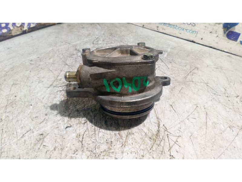 Recambio de depresor freno / bomba vacio para fiat punto berlina (188) 1.2 8v referencia OEM IAM 2249939  