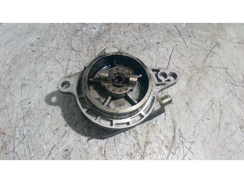 Recambio de depresor freno / bomba vacio para fiat punto berlina (188) 1.2 8v referencia OEM IAM 2249939  