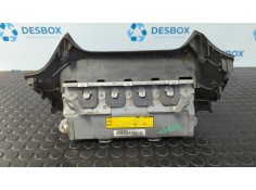 Recambio de airbag delantero izquierdo para toyota auris 1.4 turbodiesel cat referencia OEM IAM GA51300120   2