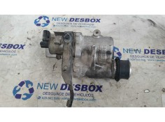 Recambio de valvula egr para renault scenic ii 1.5 dci diesel referencia OEM IAM 8200164563  
