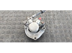 Recambio de pinza de freno delantera derecha para honda cb 900 f2 900 f2 referencia OEM IAM NISSIN4S11  