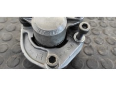 Recambio de pinza de freno delantera derecha para honda cb 900 f2 900 f2 referencia OEM IAM NISSIN4S11   2