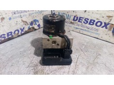 Recambio de abs para volkswagen golf iv variant (1j5) 1.6 referencia OEM IAM 1J0907379P   2