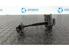 Recambio de retenedor puerta derecha para volkswagen golf vii lim. (5g1) bluemotion referencia OEM IAM 5G4839249A  