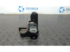 Recambio de cerradura maletero / porton para volkswagen golf vi (5k1) rabbit referencia OEM IAM 5K0827505A   2