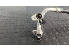 Recambio de tubos aire acondicionado para citroen e-c4 100kw shine referencia OEM IAM T699479   2