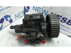 Recambio de bomba inyeccion para alfa romeo 156 (116) 1.9 jtd distinctive referencia OEM IAM 0445010007  