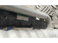 Recambio de condensador / radiador aire acondicionado para chevrolet tacuma 1.6 cat referencia OEM IAM 26012000   2