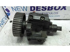Recambio de bomba inyeccion para alfa romeo 156 (116) 1.9 jtd distinctive referencia OEM IAM 0445010007   2
