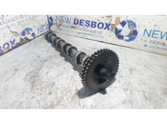 Recambio de arbol de levas para ssangyong kyron 2.0 referencia OEM IAM CAW0324   2