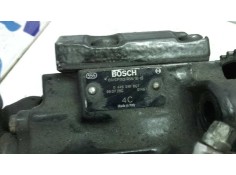 Recambio de bomba inyeccion para fiat stilo (192) 1.9 jtd cat referencia OEM IAM 0445010007  