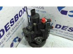 Recambio de bomba inyeccion para fiat stilo (192) 1.9 jtd cat referencia OEM IAM 0445010007   2