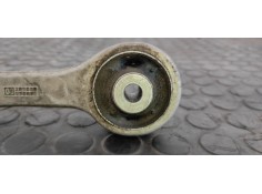 Recambio de brazo derecho superior delantero para audi a4 berlina (8e) 1.9 tdi (96kw) referencia OEM IAM LM0   2