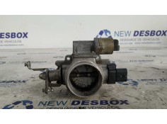 Recambio de caja mariposa para chrysler jeep cherokee (j) 4.0 limited referencia OEM IAM 53030844  