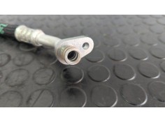 Recambio de tubos aire acondicionado para citroen e-c4 100kw shine referencia OEM IAM 9826918880   2