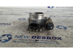 Recambio de caja mariposa para chrysler jeep cherokee (j) 4.0 limited referencia OEM IAM 53030844   2