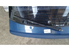 Recambio de porton trasero para bmw serie 3 compact (e46) 316ti m sport referencia OEM IAM    2