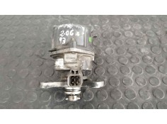 Recambio de delco para nissan primera berl./familiar (p10/w10) 2.0 16v cat referencia OEM IAM 2210070J00  