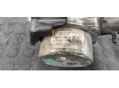 Recambio de depresor freno / bomba vacio para dacia sandero stepway referencia OEM IAM 146505272R   2